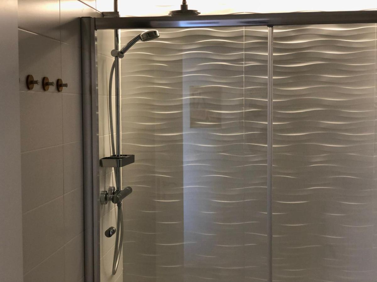 Apartamento Adrover Cala Millor  Ngoại thất bức ảnh